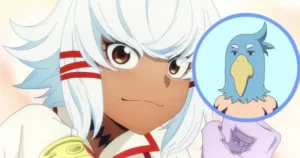 vlcsnap 2025 02 23 23h20m18s589.png