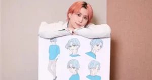 you and idol precure kaito.png