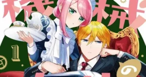 A29719 1590436138.1693860618