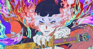 A33019 1659328931.1738842052