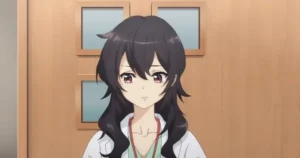 ameku 1