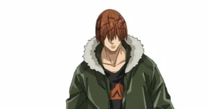 Sakamoto Days Anime Bolsters Cast with New Voice Actor Additions apart