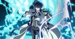 banishedcourtmagician kv1