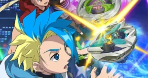 beyblade.png