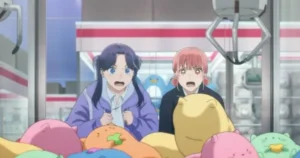 blue box finale.png
