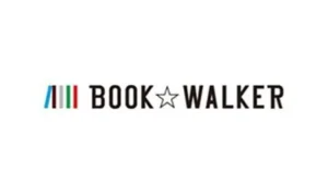 bookwalker