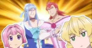 dad villainess 10.2.png