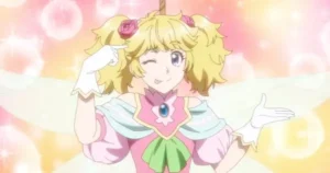 dad villainess 12.2.png