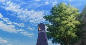 danmachi v 15