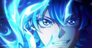 dead account visual.jfif