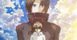 fafner