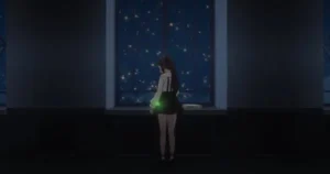 Guild Receptionist Episode 8: Alina Faces Twin Dark Gods in Climactic Battle guild8.png