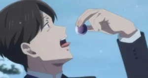 My Happy Marriage Season 2 Episode 22: What to Expect happy marriage 2 9