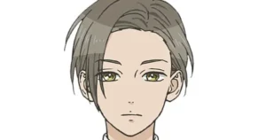 honey lemon soda midori.png