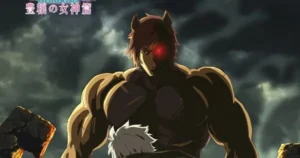 DanMachi V Anime Gears Up for Finale with New Preview Video is it wrong to try to pick up girls in a dungeon v climax