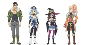 konosuba3 ova 05