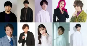 lazarus extra cast.jfif