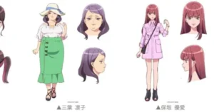 maebashi witches guest cast.png