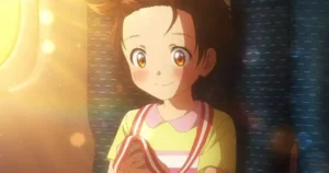 “Medalist” Episode 9: Inori’s Grueling Exam and a Champion’s Heart medalist 6 .png