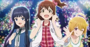The IDOLM@STER Million Live! Anime Gets Green Light for New OVA Episode millionlive