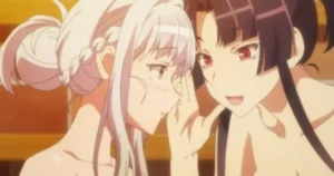 ms elf 8.png