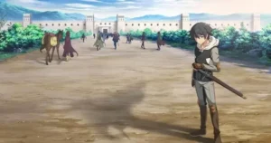 musyokunoeiyu teaservisual horizontal