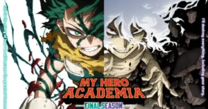 my hero academia final season.png