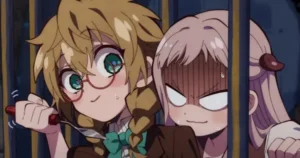 nene threatening.png