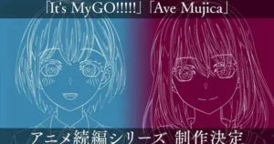 o9sOQduCCgw