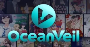 oceanveil2
