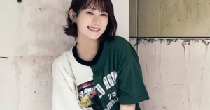 Miho Okasaki and Toshihiko Seki Crowned Best Lead Actors at 19th Annual Seiyū Awards photo