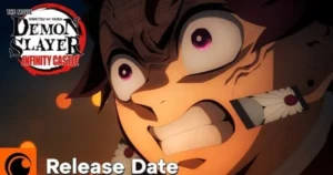 Demon Slayer: Infinity Castle Film Arriving in US & Canada This September rDDxPpzXFhM