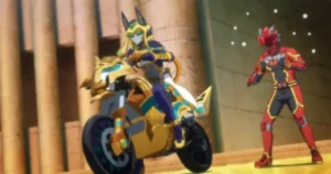 Red Ranger’s New World Dilemma: A Former Friendship Turns Foe in Episode 9 redranger9.png