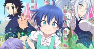 reincarnated as 7th prince.png