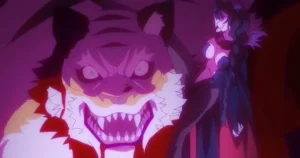 Re:ZERO Season 3 Intensifies: “Praise of the Warrior” Delivers High-Stakes Battles rezero3 13