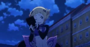 rezero3 15