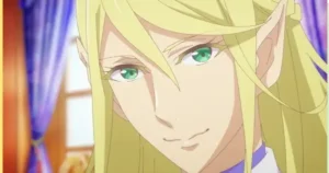romanov