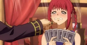 sakamoto 5 .png