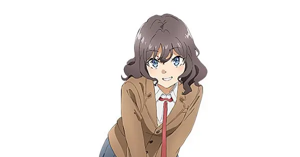 sarahimeji.png