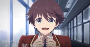 screen shot 2025 03 23 at 12.05.33.png