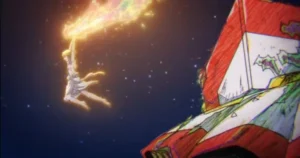 ZENSHU Episodes 8 & 9: Love Confessions, Sacrifices, and a Creator’s Dilemma screenshot 2025 03 04 095535.png