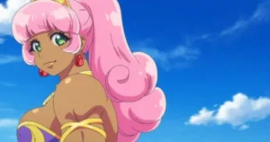 ZENSHU: Episode 10 Plunges Natsuko into Chaos as Villagers Turn Against Her screenshot 2025 03 11 134248.png