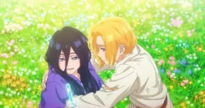 screenshot 2025 03 25 131050.png