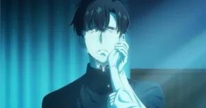 ‘Solo Leveling’ Episode 21: Jinwoo’s Emotional Reunion and a Looming Decision solo leveling 21