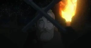 ss 2025 02 25 07 24 39 918