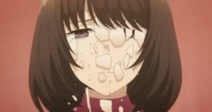 Tasokare Hotel Episode 9: Idol’s Shattered Mask and Lingering Regrets Unveiled ss 2025 03 02 12 29 54 214