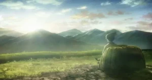 “Orb: On the Movements of the Earth” Episode 23: Nowak’s Descent into Chaos and the Price of Conviction ss 2025 03 04 07 05 27 630