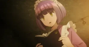 Tasokare Hotel: Episode 10’s Shocking Twist – Killer Revealed! ss 2025 03 09 19 35 38 544