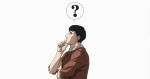 ss 2025 03 15 16 07 30 981