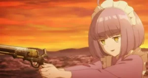 ss 2025 03 16 11 07 41 472